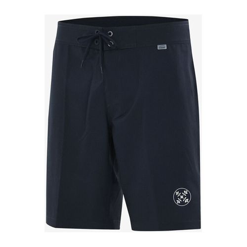 Costume / Bermuda da spiaggia Boardshort BALENS - Oxbow - Modalova