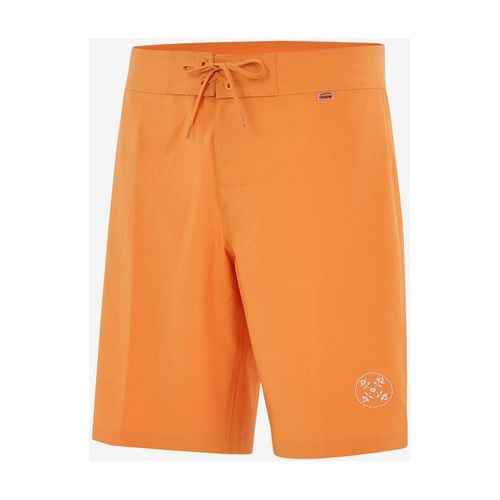 Costume / Bermuda da spiaggia Boardshort BALENS - Oxbow - Modalova