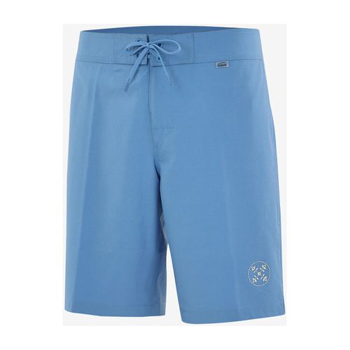 Costume / Bermuda da spiaggia Boardshort BALENS - Oxbow - Modalova