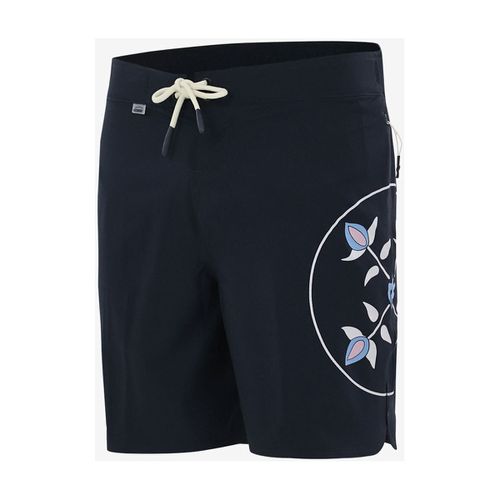 Costume / Bermuda da spiaggia Jamshort GUANA - Oxbow - Modalova