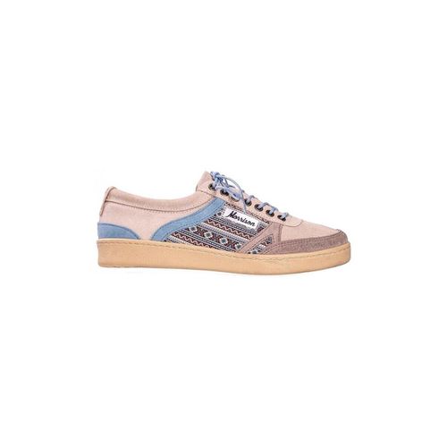 Sneakers Morrison SNEAKERS INKA - Morrison - Modalova