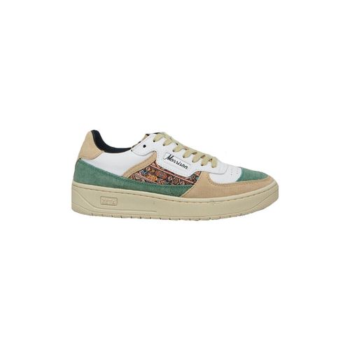 Sneakers SNEAKERS COCONUT - Morrison - Modalova