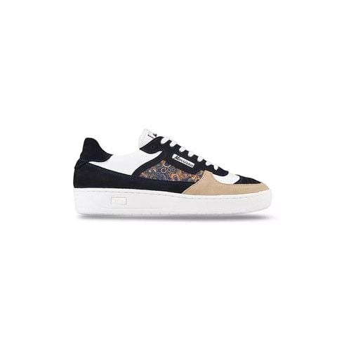 Sneakers Morrison SNEAKERS DORIAN - Morrison - Modalova