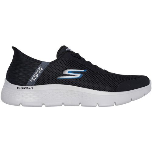 Sneakers 216324 Sneakers Uomo - Skechers - Modalova