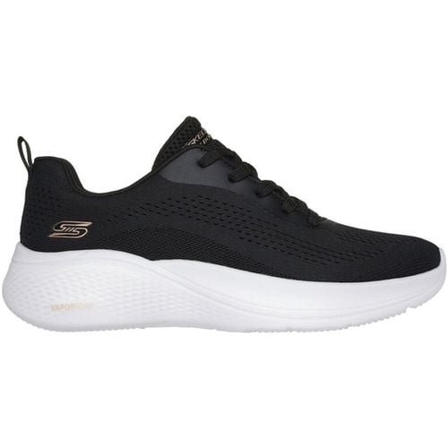 Sneakers basse BOBS Sport Infinity - Skechers - Modalova