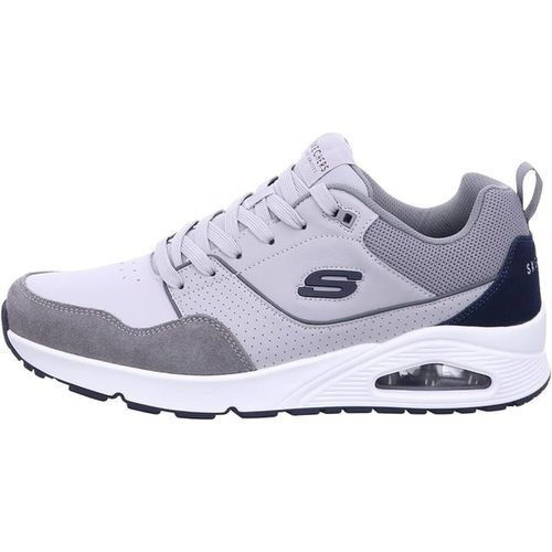 Sneakers Skechers retro one - Skechers - Modalova