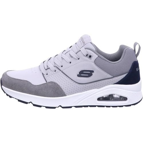 Sneakers retro one Sneakers Uomo - Skechers - Modalova