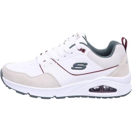 Sneakers Skechers retro one - Skechers - Modalova