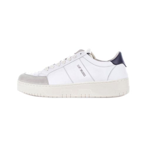 Sneakers Saint Sneakers SAIL - Saint Sneakers - Modalova