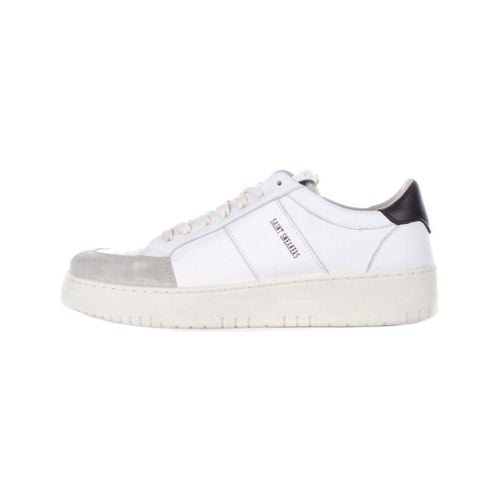 Sneakers Saint Sneakers SAIL - Saint Sneakers - Modalova