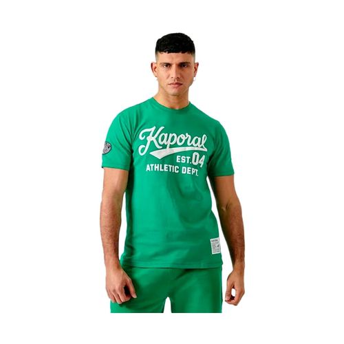 T-shirt Kaporal Barel - Kaporal - Modalova