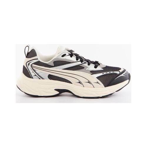 Sneakers Puma Morphic - Puma - Modalova