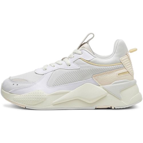 Sneakers basse Puma RS-X SOFT WNS - Puma - Modalova