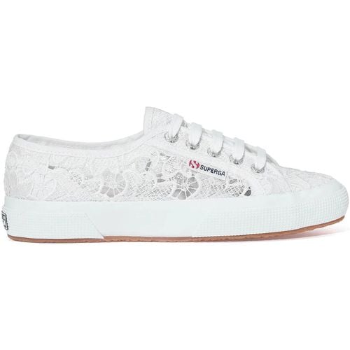 Sneakers basse 2750 MACRAME - Superga - Modalova