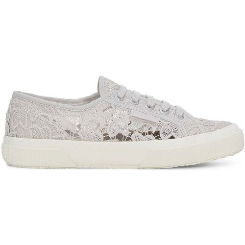 Sneakers basse 2750 MACRAME - Superga - Modalova