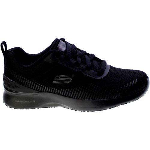 Sneakers Sneakers Uomo Air Dynamight Bliton 232691bbk - Skechers - Modalova