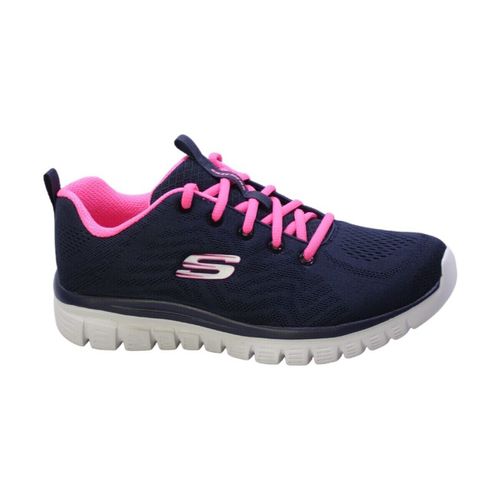 Sneakers basse Skechers 345074 - Skechers - Modalova