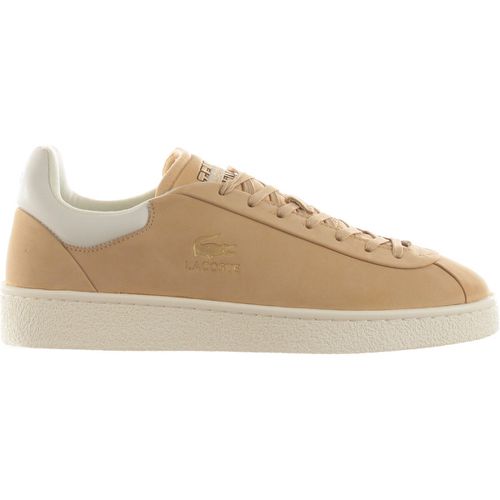 Sneakers Lacoste 149896 - Lacoste - Modalova