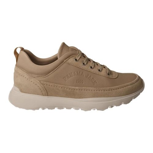 Sneakers Panama Jack - Panama Jack - Modalova