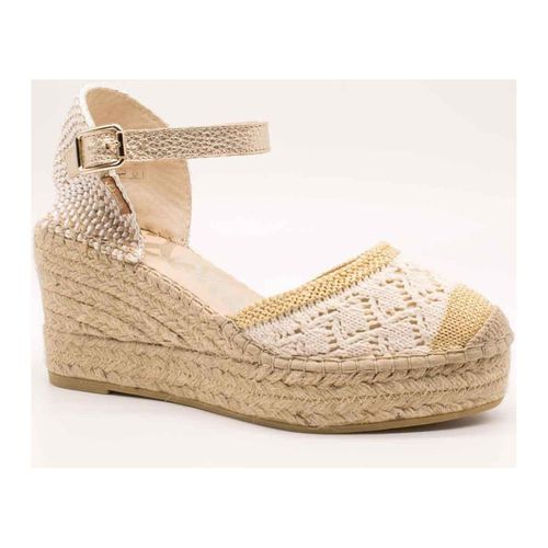 Scarpe Espadrillas Vidorreta - Vidorreta - Modalova