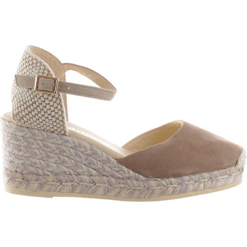 Scarpe Espadrillas 149453 - Espadrilles - Modalova