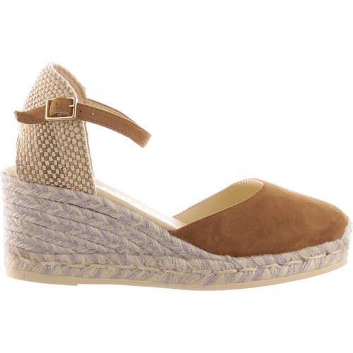 Scarpe Espadrillas 149452 - Espadrilles - Modalova