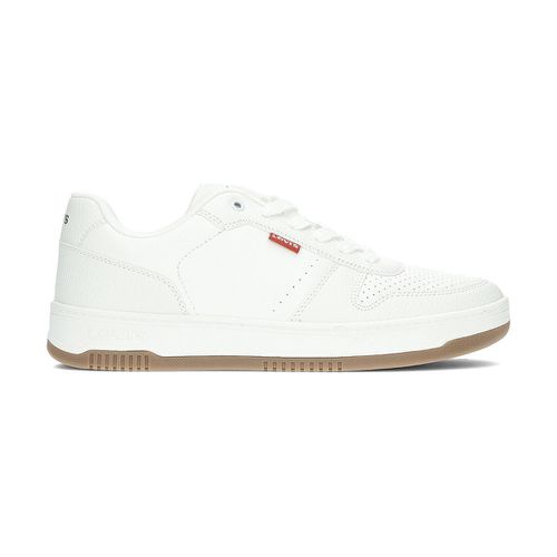 Sneakers SNEAKERS DRIVE D7900 - Levis - Modalova