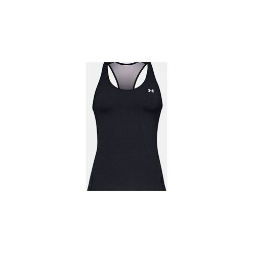 T-shirt & Polo HeatGear Armour Racer Tank - Under armour - Modalova