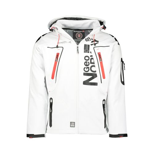 Giacche Geographical Norway Techno - Geographical Norway - Modalova