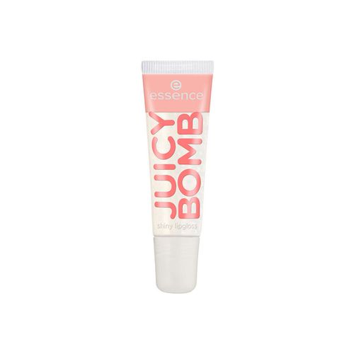 Gloss Juicy Bomb Lucidalabbra 101-bel Itchi 10ml - Essence - Modalova