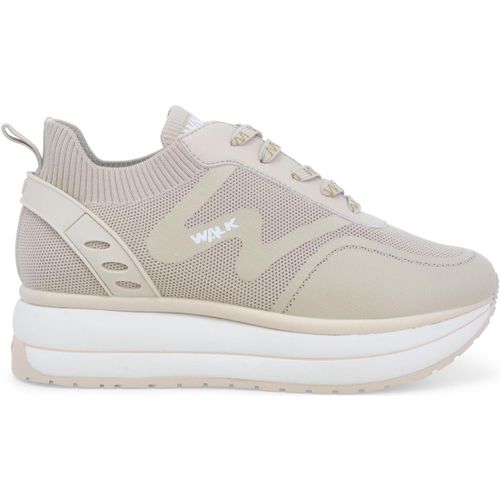 Sneakers basse K60035-234113 - Melluso - Modalova