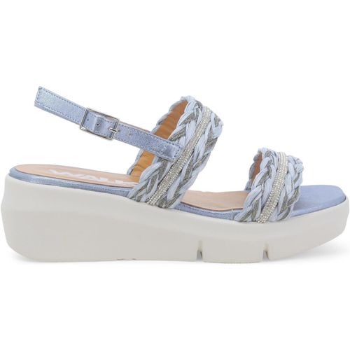 Sandali Melluso R80115-234870 - Melluso - Modalova