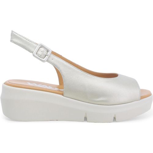 Sandali Melluso R80421W-234589 - Melluso - Modalova