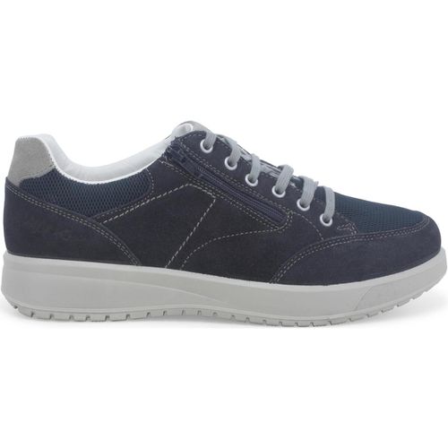 Sneakers Melluso U15531-232718 - Melluso - Modalova