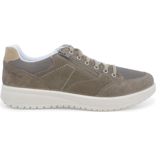 Sneakers Melluso U15531-232719 - Melluso - Modalova