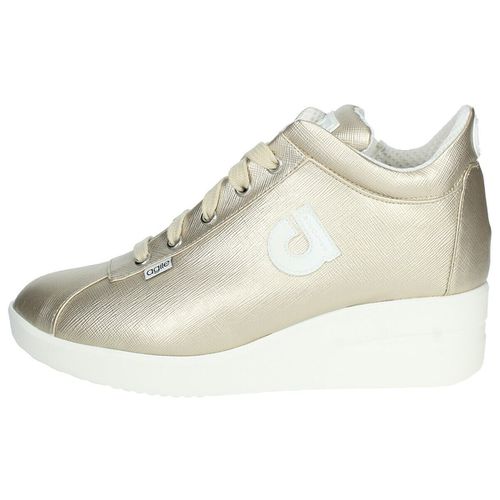 Sneakers alte JACKIE SPAKO 226 - Agile By Ruco Line - Modalova