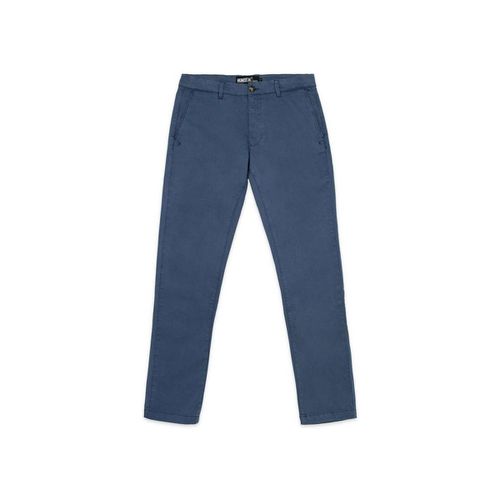 Pantalone Chino Munich Chino loop - Munich - Modalova