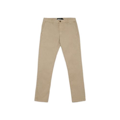 Pantalone Chino Munich Chino loop - Munich - Modalova