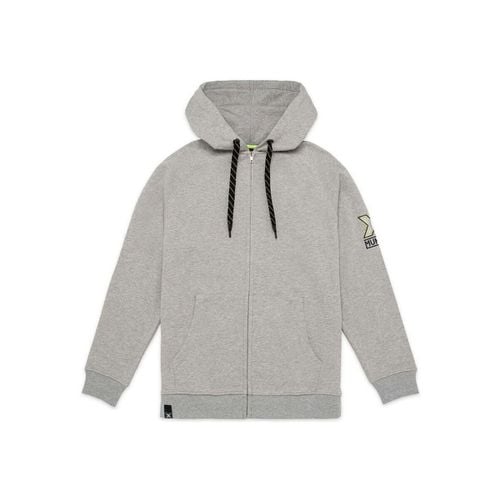 Felpa Munich Hoodie college - Munich - Modalova