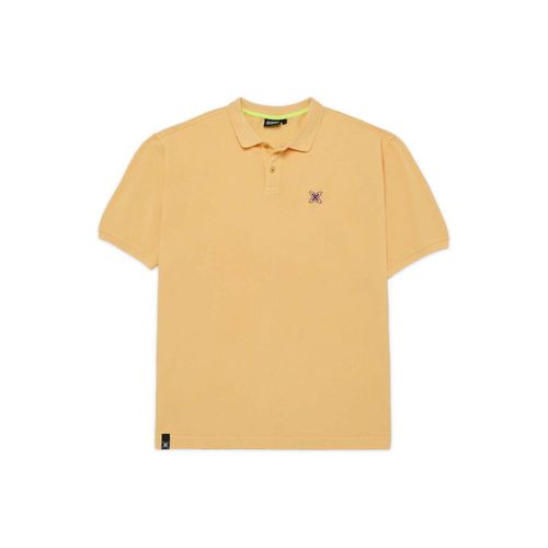 Polo Polo club 2507226 Yellow - Munich - Modalova