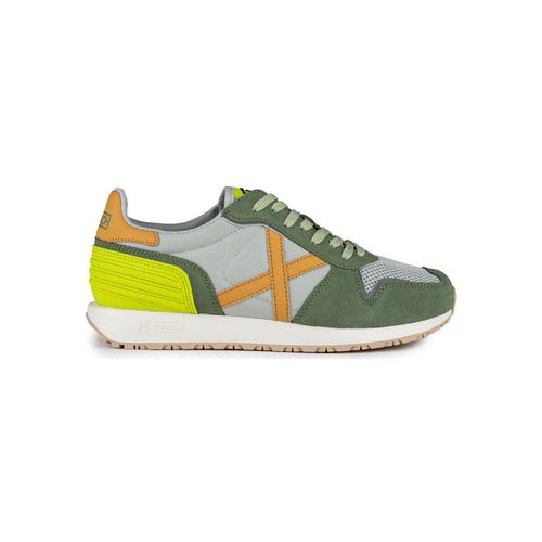 Sneakers Massana club 8620537 /Multicolor - Munich - Modalova