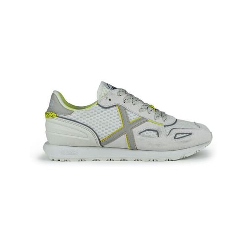 Sneakers Massana evo 8620549 Gris - Munich - Modalova