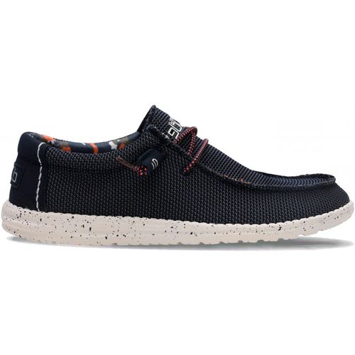 Sneakers HEYDUDE Wally Sox - HEYDUDE - Modalova