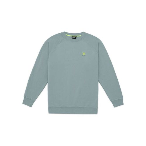 Felpa Munich Sweatshirt basic - Munich - Modalova