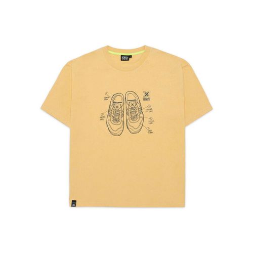 T-shirt Munich T-shirt sneakers - Munich - Modalova