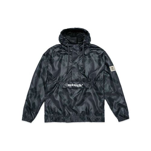 Giacca a vento Windbreaker overland - Munich - Modalova