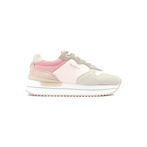 Sneakers Rusper Jelly Formatori - Pepe jeans - Modalova