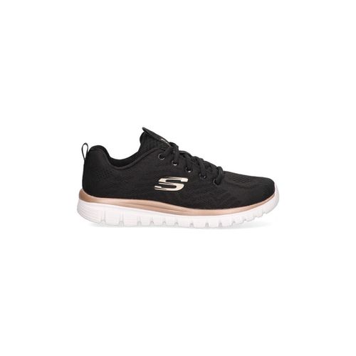 Sneakers Skechers 74375 - Skechers - Modalova