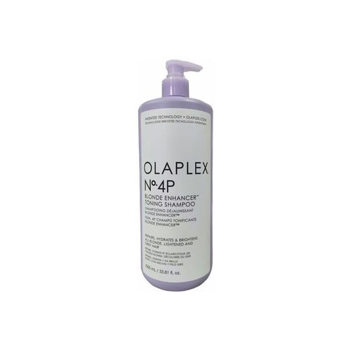 Shampoo Nº4p Bond Maintenance Shampoo Viola - Olaplex - Modalova