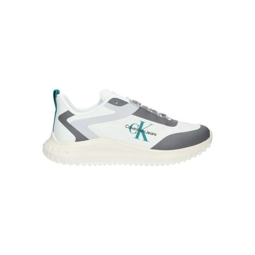 Sneakers YM0YM00968 EVA RUNNER - Calvin Klein Jeans - Modalova